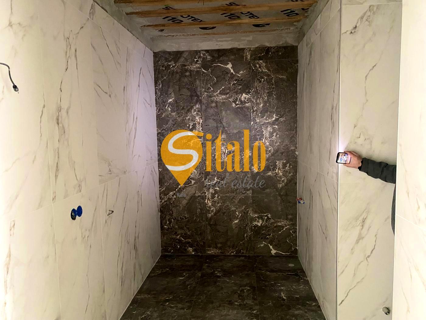 Дом по адресу (площадь 120 м²) - Atlanta.ua - фото 15