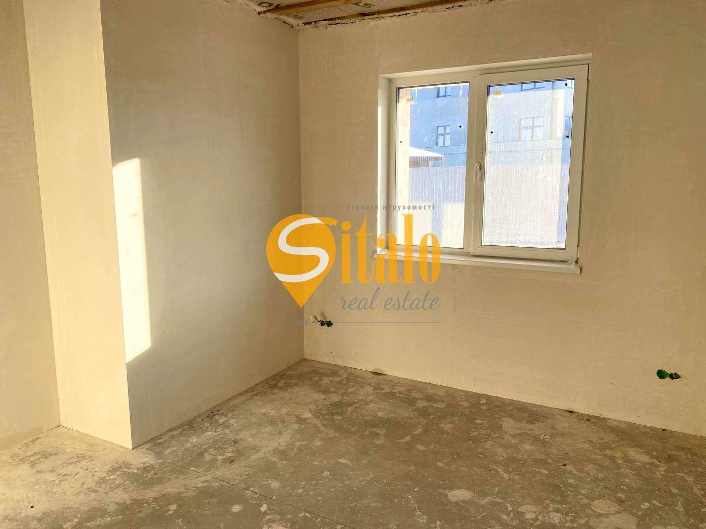 Дом по адресу (площадь 120 м²) - Atlanta.ua - фото 13