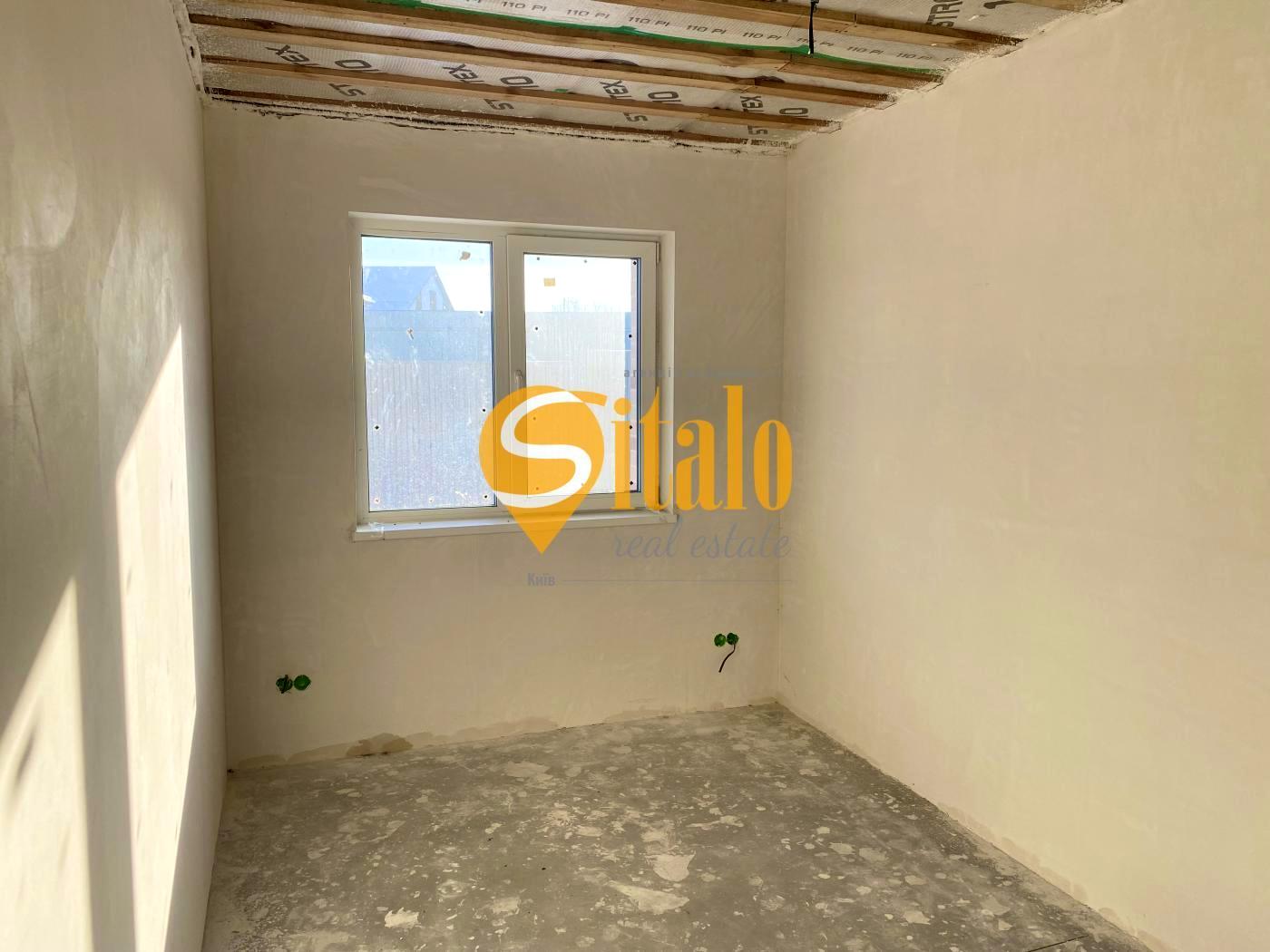 Дом по адресу (площадь 120 м²) - Atlanta.ua - фото 12