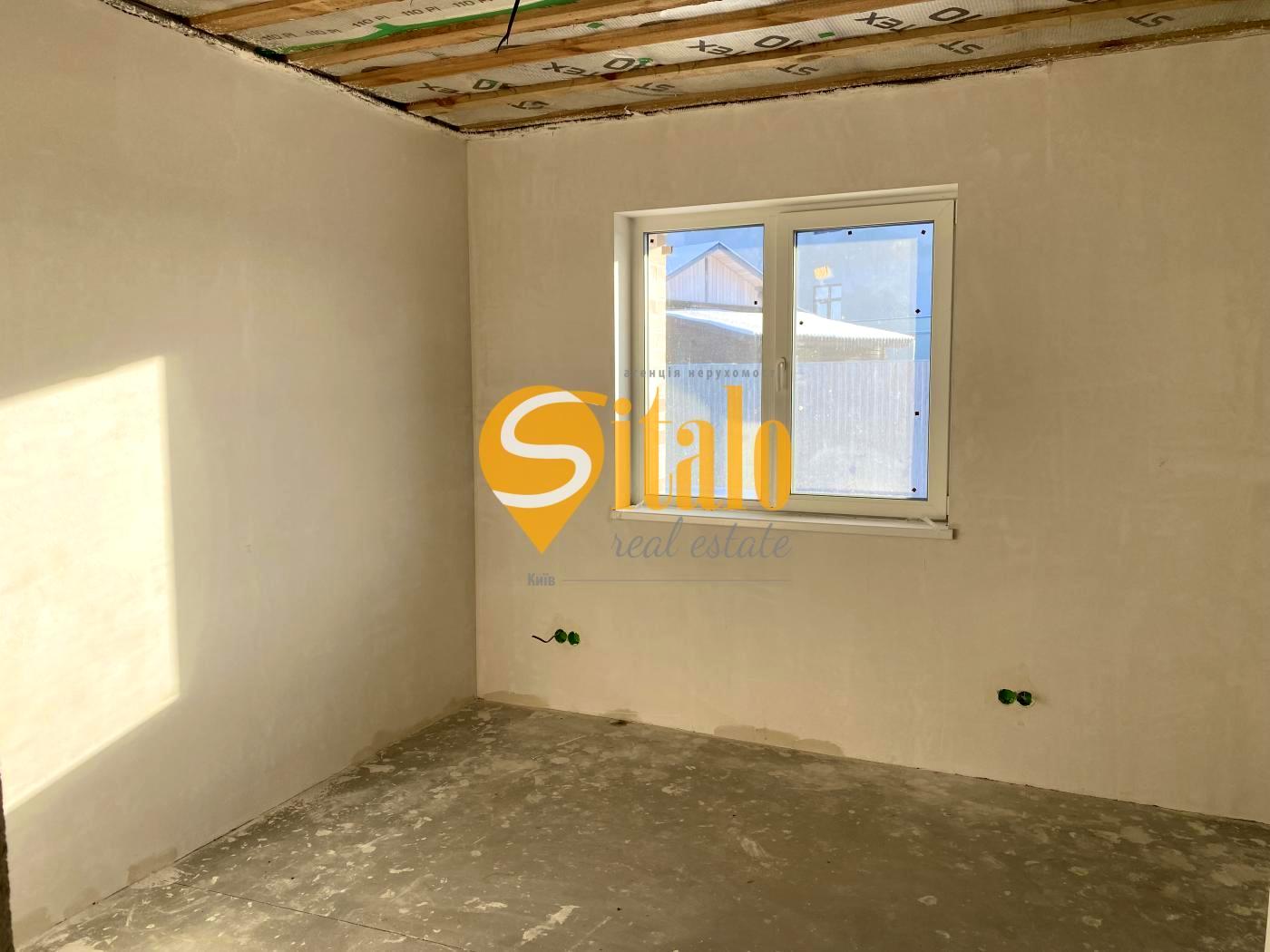 Дом по адресу (площадь 120 м²) - Atlanta.ua - фото 14