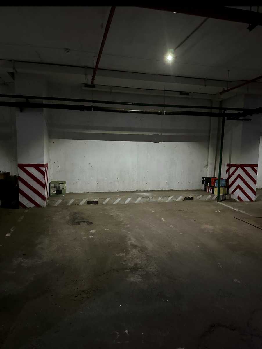 1855025242638217
