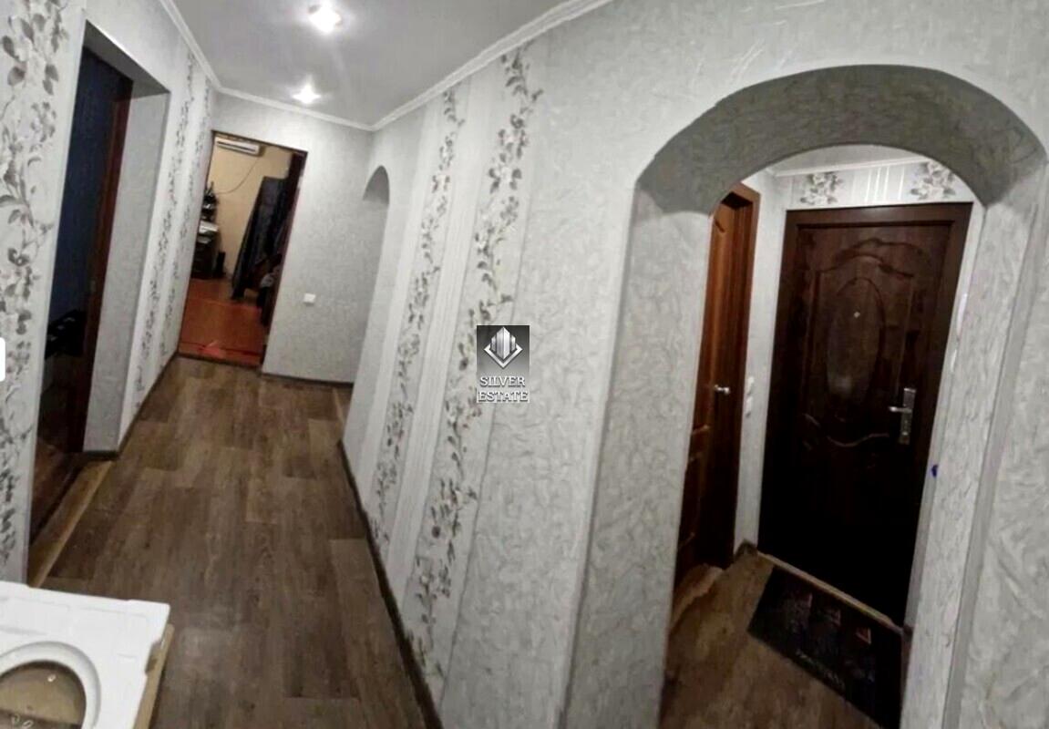 1855025538287255