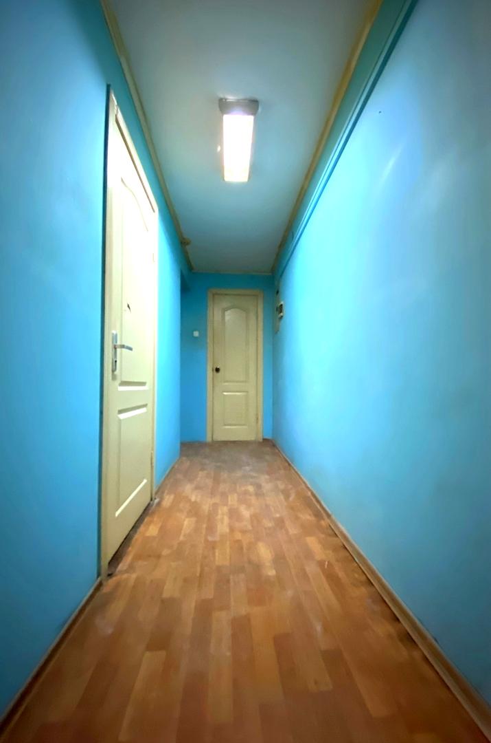 1855026251113911