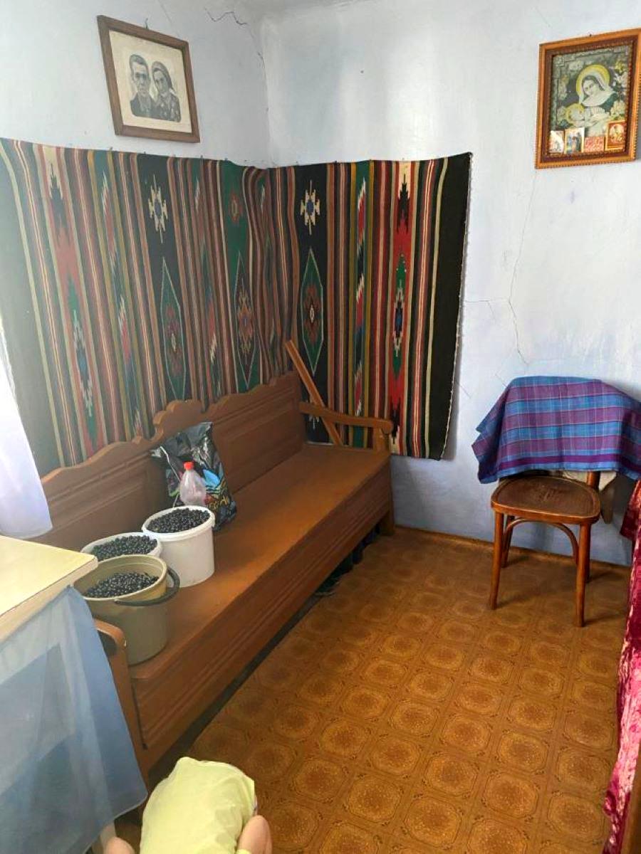 1855026336274825