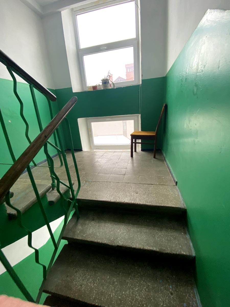 1855027222677404
