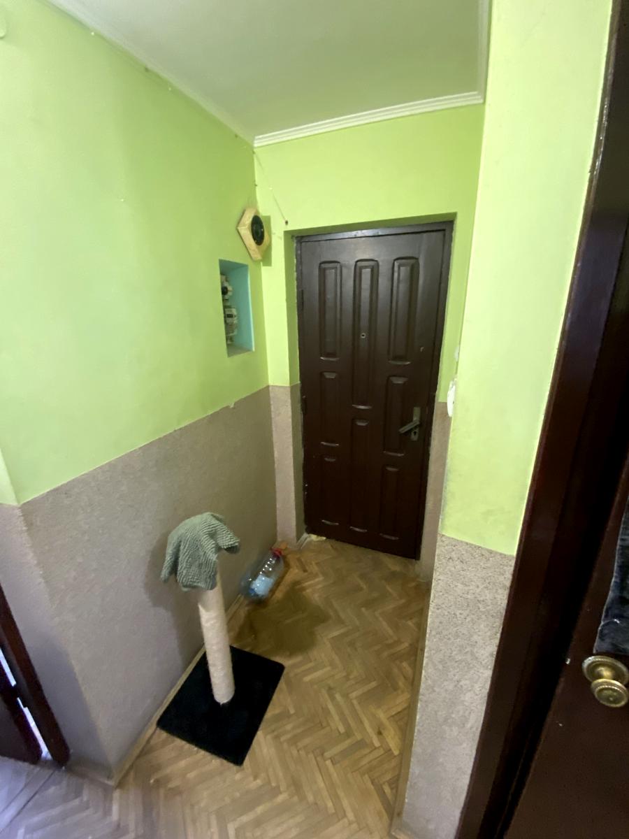 1855027223989878