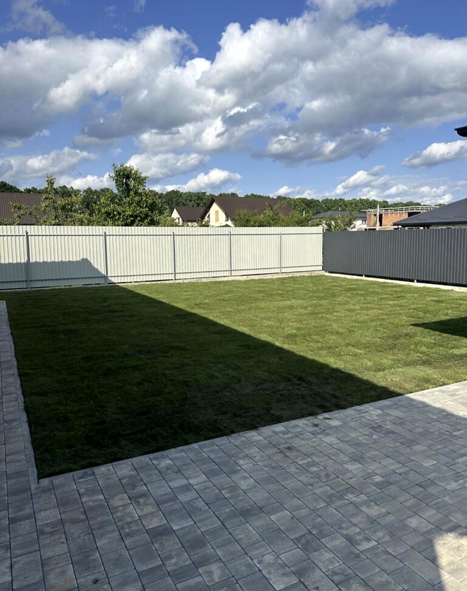 Будинок за адресою (площа 143 м²) - Atlanta.ua - фото 3