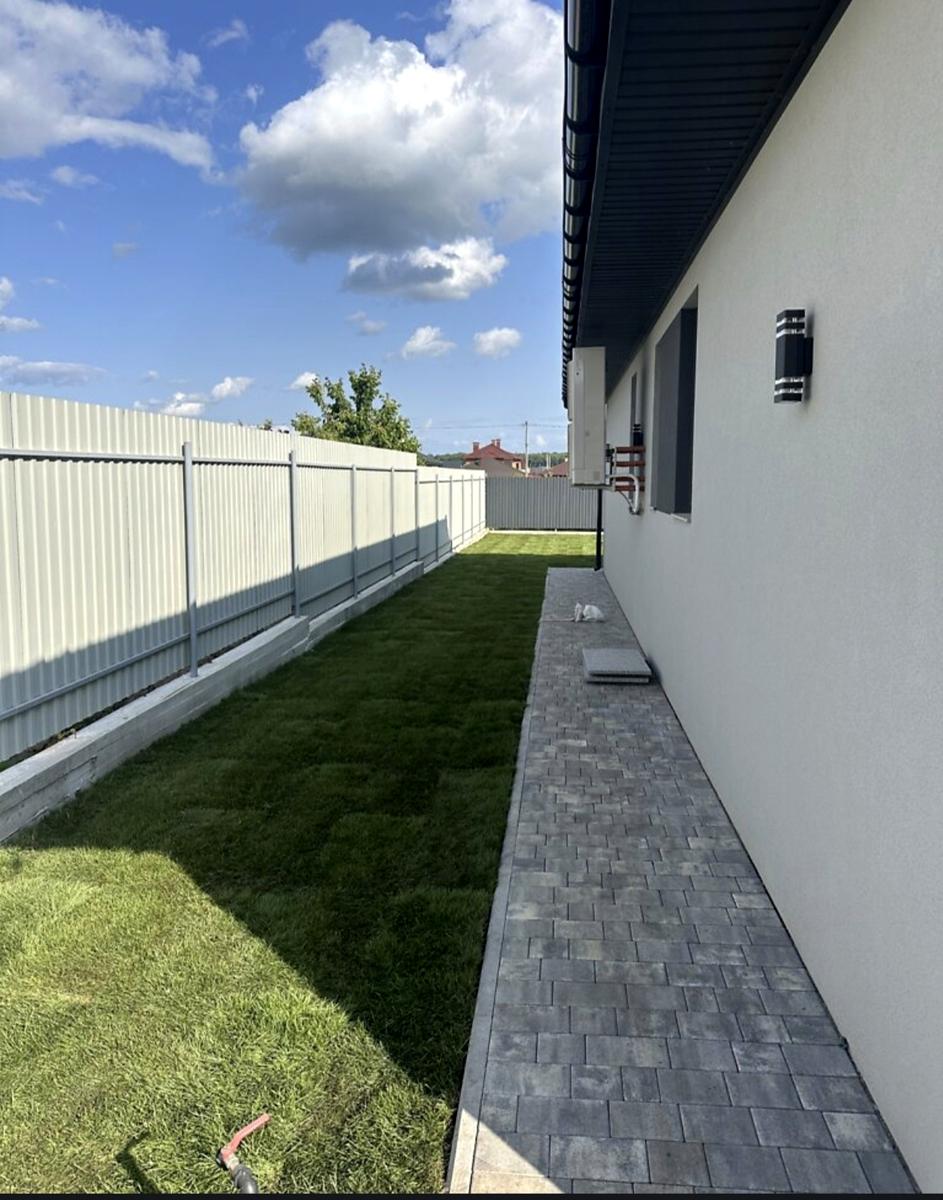 Будинок за адресою (площа 143 м²) - Atlanta.ua - фото 2