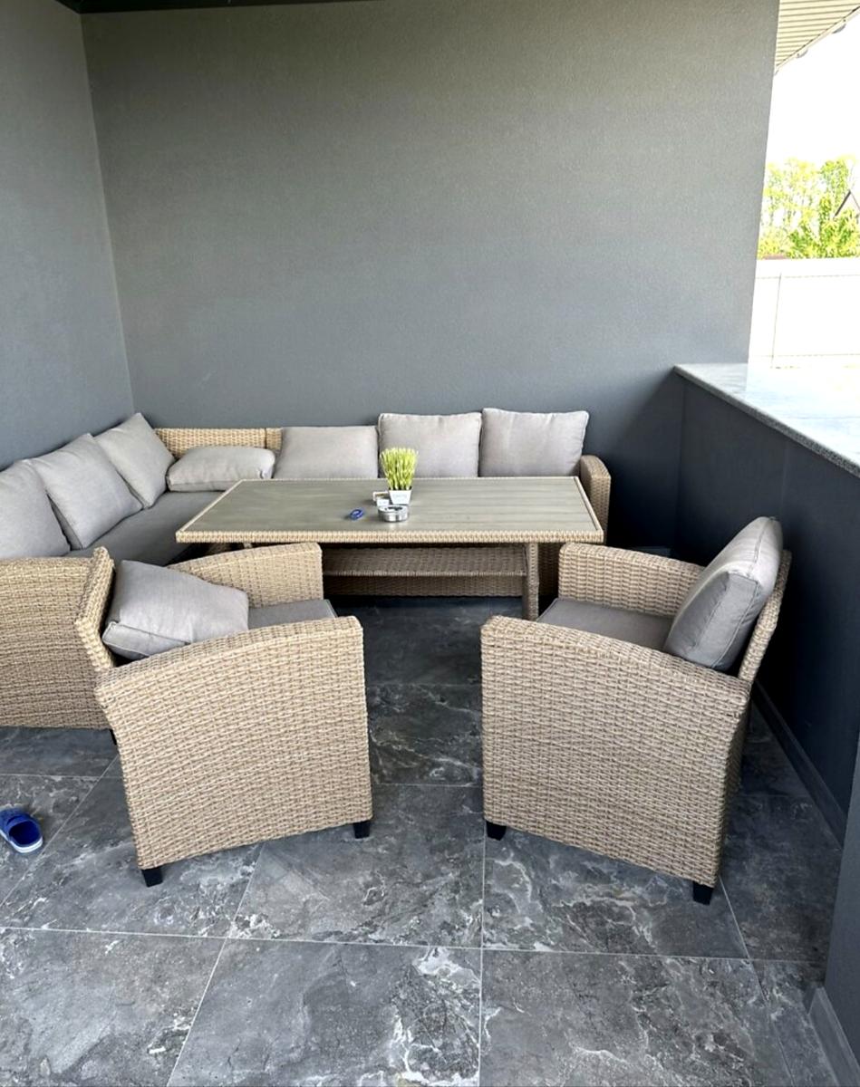 Будинок за адресою (площа 143 м²) - Atlanta.ua - фото 4