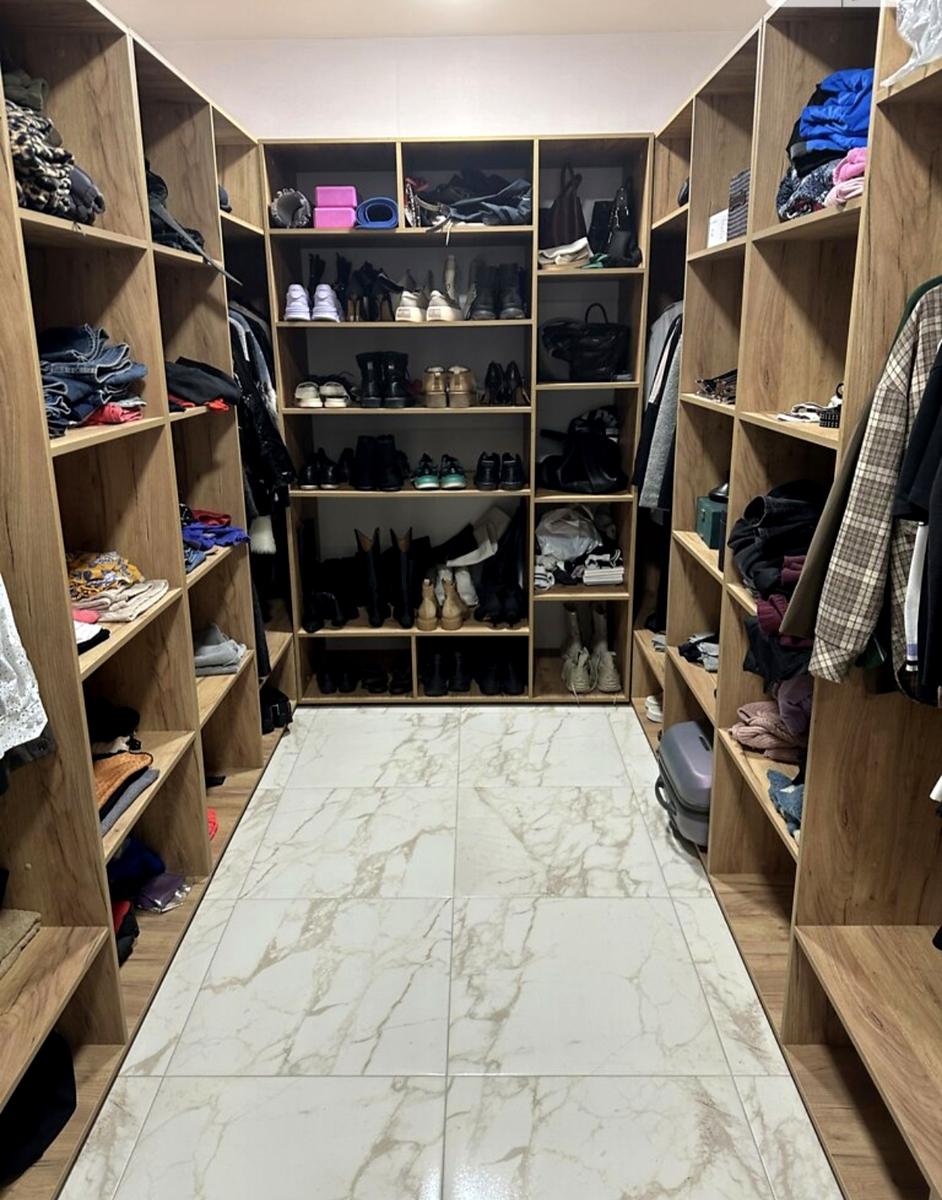 Будинок за адресою (площа 143 м²) - Atlanta.ua - фото 6