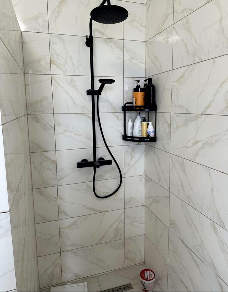 Будинок за адресою (площа 143 м²) - Atlanta.ua - фото 9