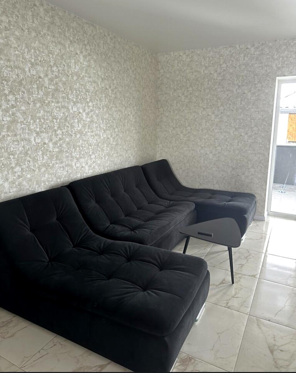 Будинок за адресою (площа 143 м²) - Atlanta.ua - фото 8