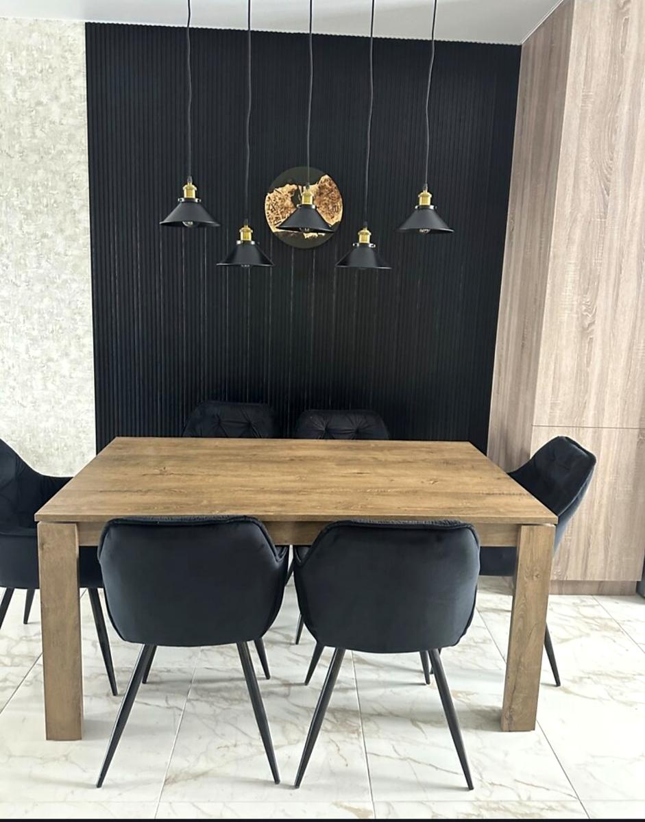 Будинок за адресою (площа 143 м²) - Atlanta.ua - фото 10