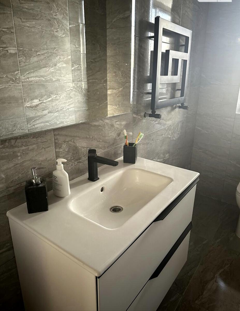 Будинок за адресою (площа 143 м²) - Atlanta.ua - фото 11