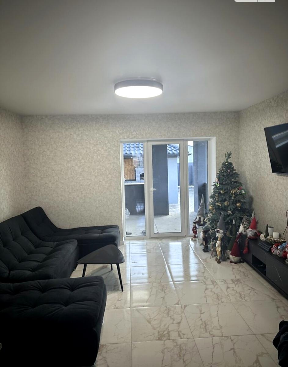 Будинок за адресою (площа 143 м²) - Atlanta.ua - фото 13