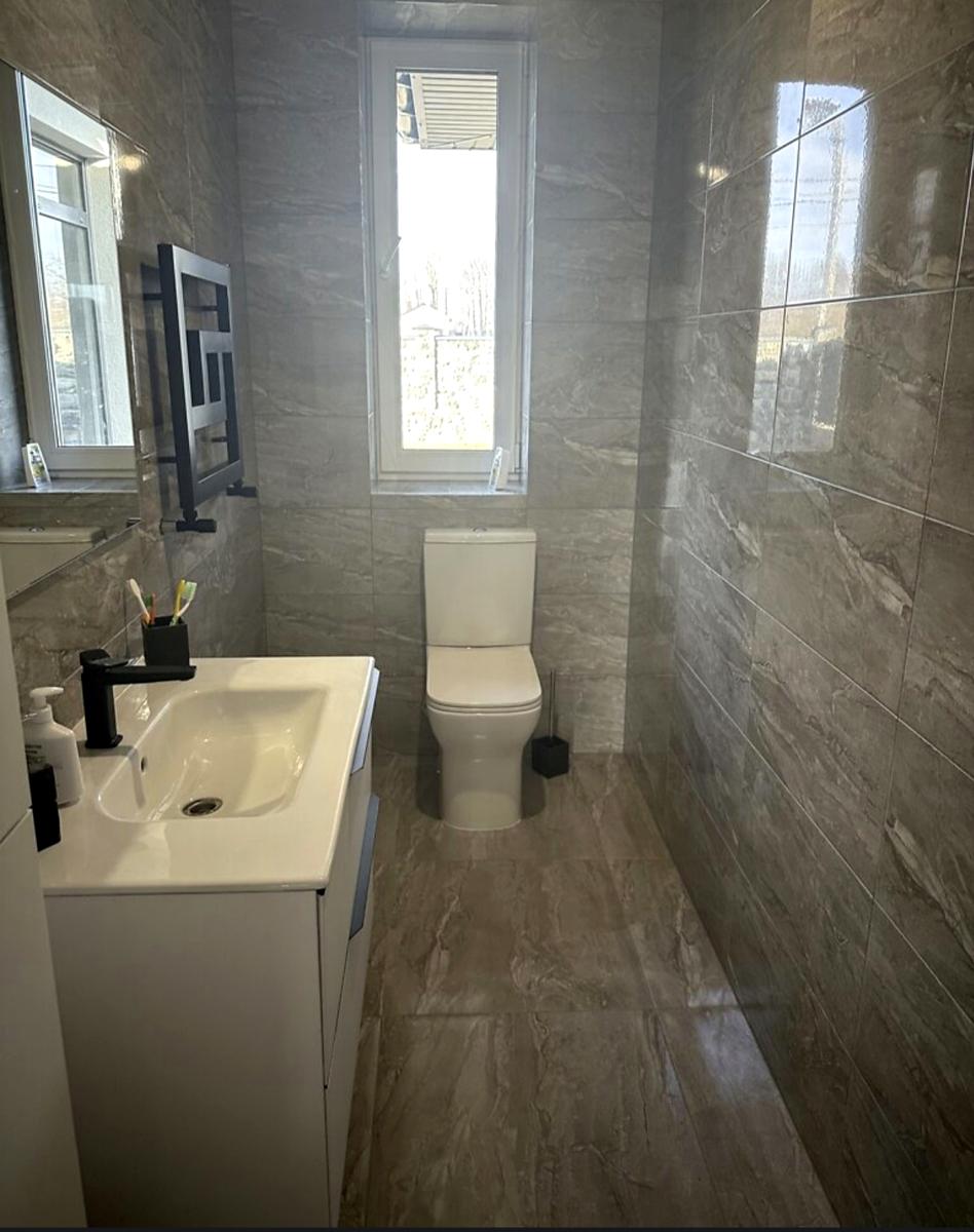 Будинок за адресою (площа 143 м²) - Atlanta.ua - фото 12