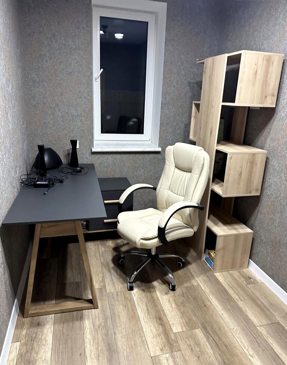 Будинок за адресою (площа 143 м²) - Atlanta.ua - фото 14