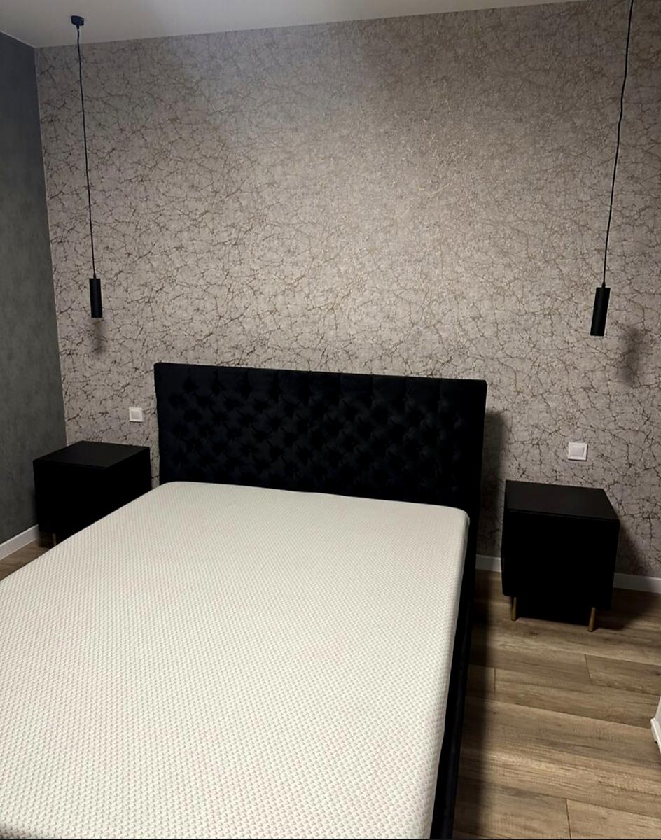 Будинок за адресою (площа 143 м²) - Atlanta.ua - фото 15