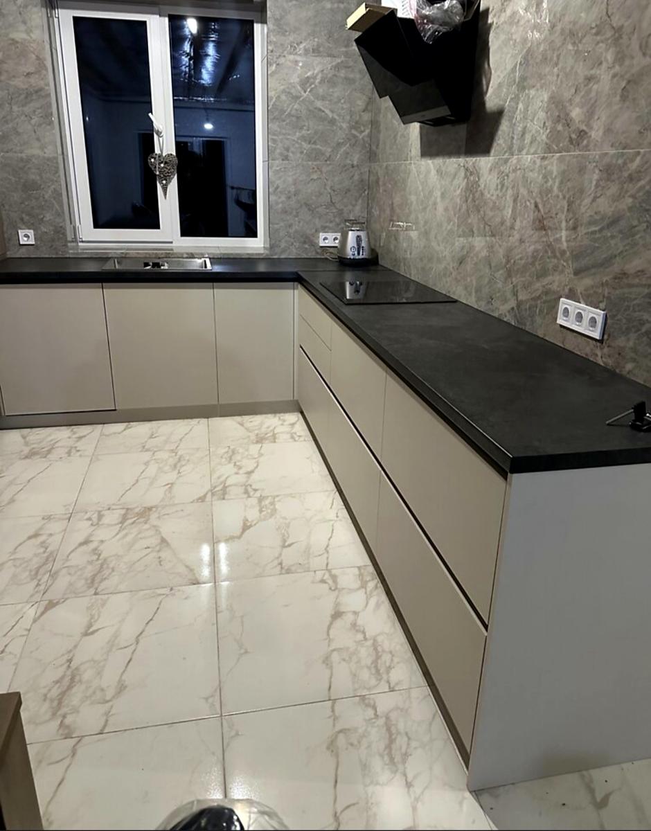 Будинок за адресою (площа 143 м²) - Atlanta.ua - фото 16