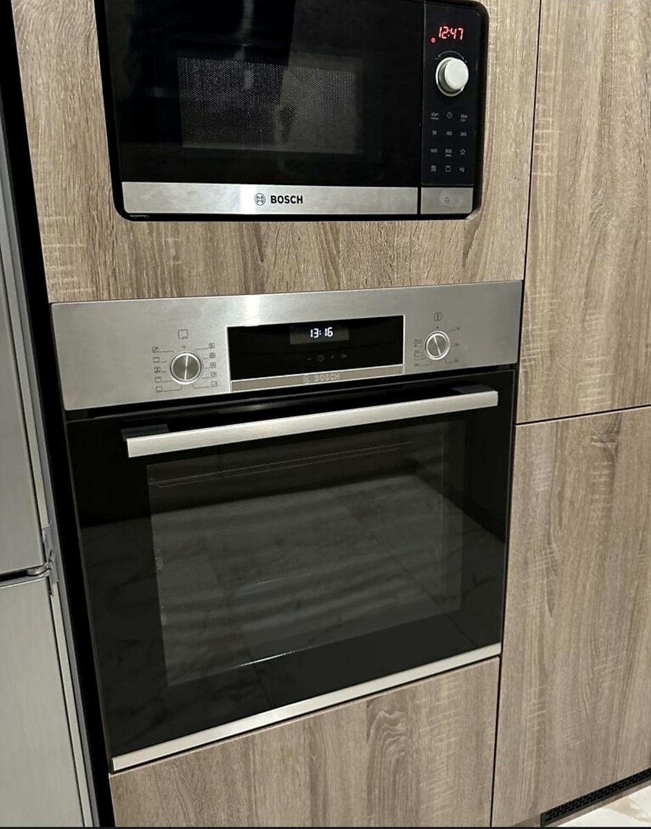 Будинок за адресою (площа 143 м²) - Atlanta.ua - фото 17