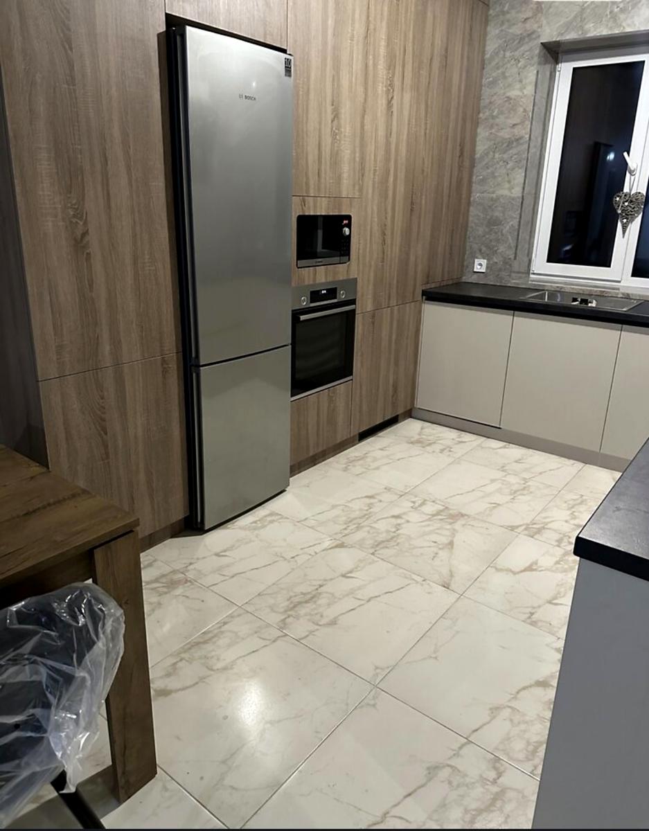 Будинок за адресою (площа 143 м²) - Atlanta.ua - фото 18