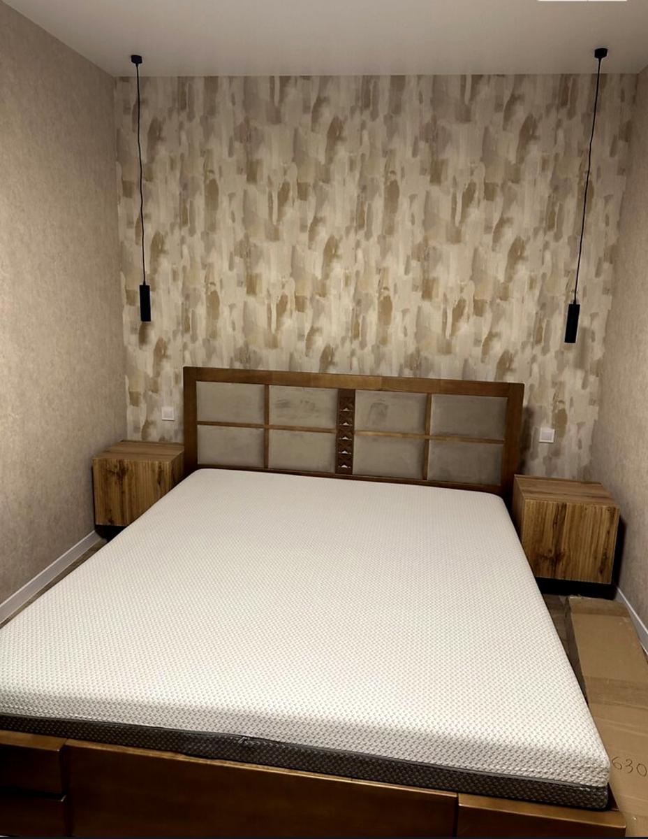 Будинок за адресою (площа 143 м²) - Atlanta.ua - фото 19