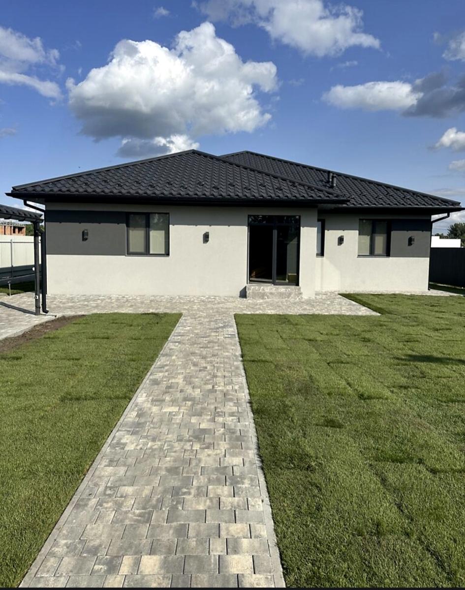 Будинок за адресою (площа 143 м²) - Atlanta.ua - фото 21