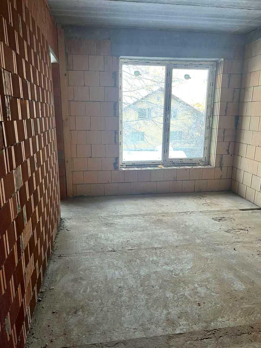 1855029240304313