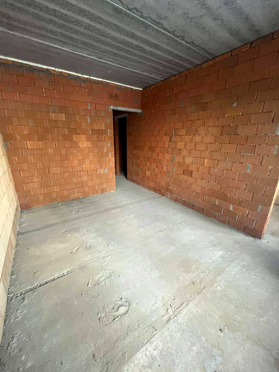 1855029241171852