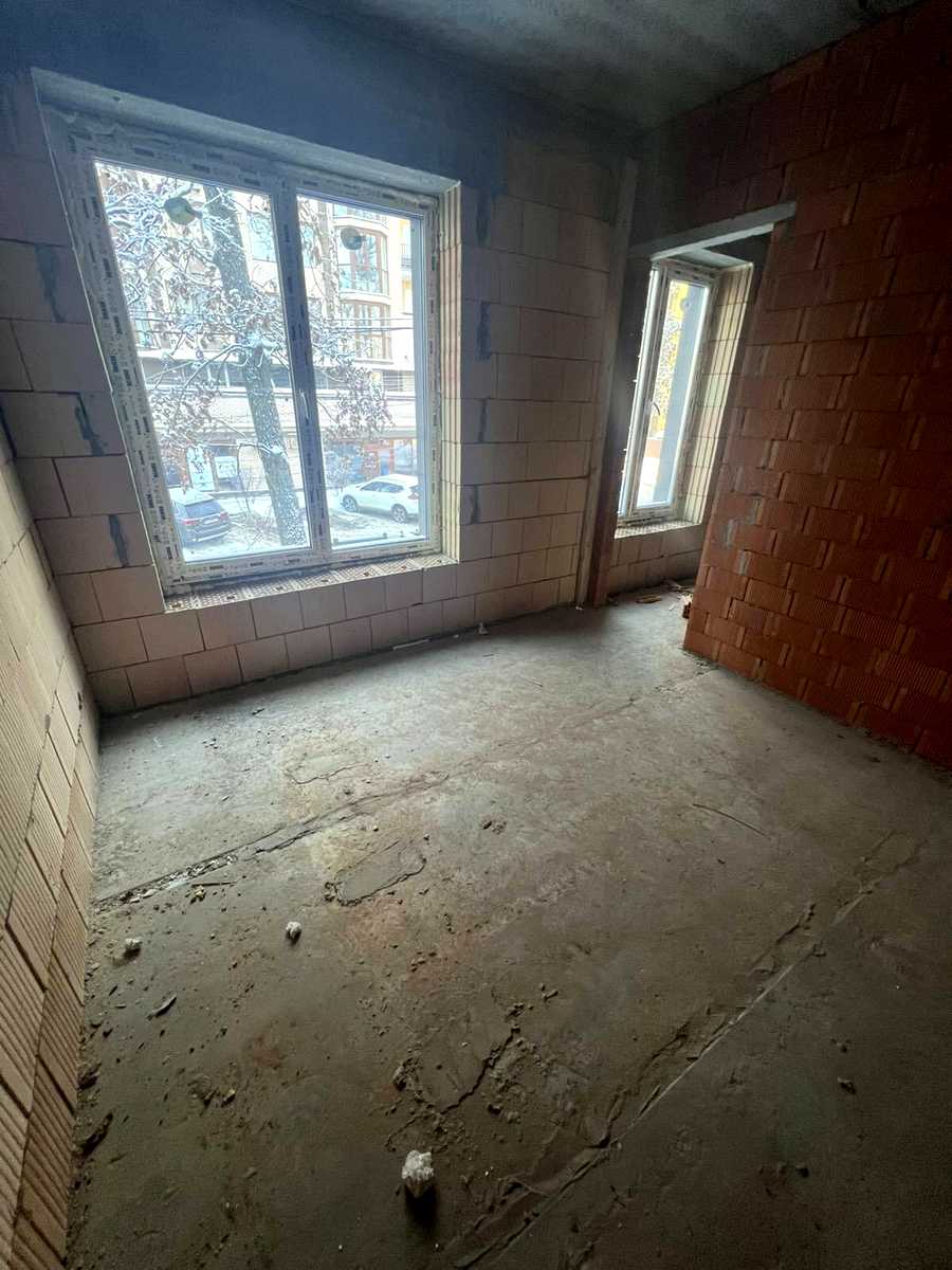 1855029241888489