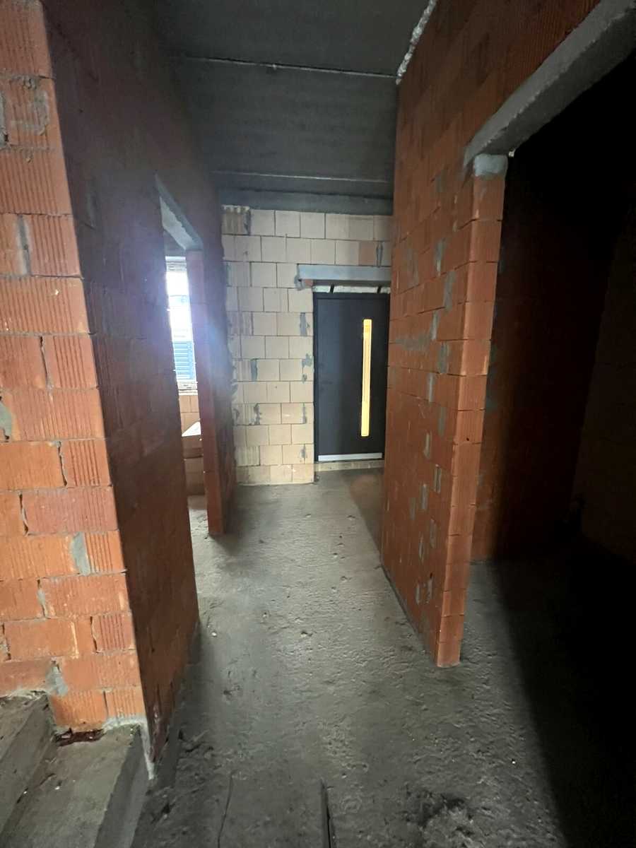 1855029242561219