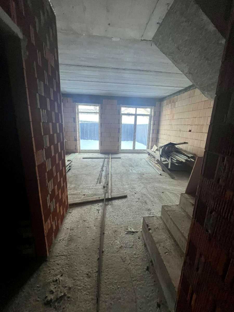 1855029242627325