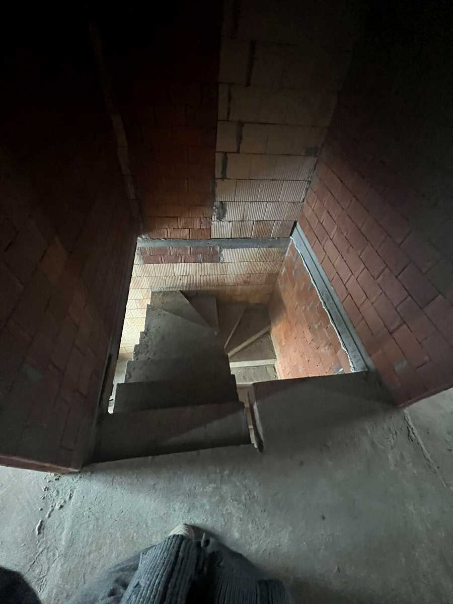 1855029244059191