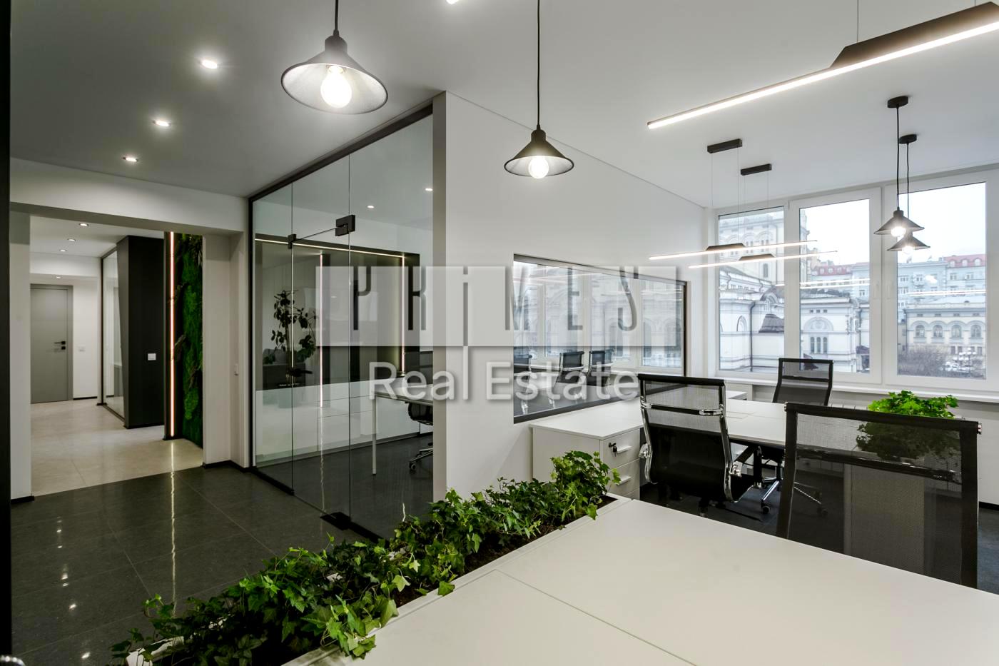 Commercial real estate at st. Ul Zlatoustovskaya (area 80 m²) - Atlanta.ua - photo 2