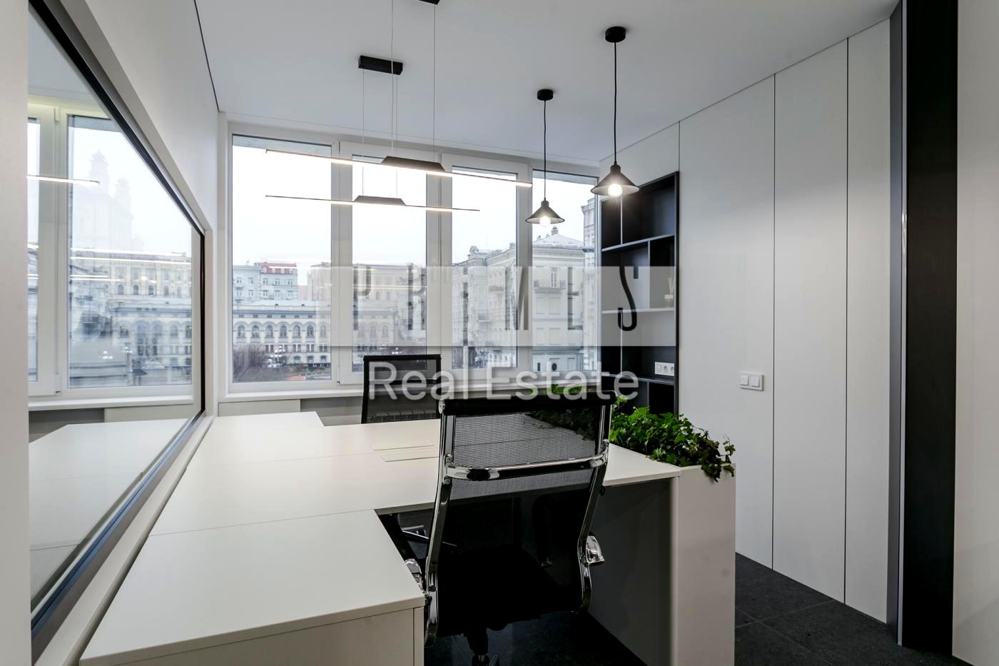 Commercial real estate at st. Ul Zlatoustovskaya (area 80 m²) - Atlanta.ua - photo 4