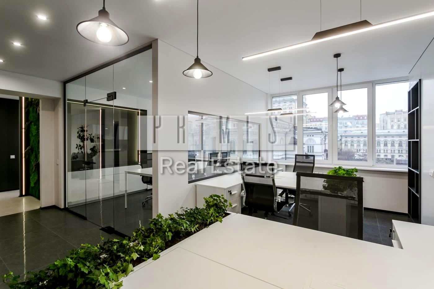 Commercial real estate at st. Ul Zlatoustovskaya (area 80 m²) - Atlanta.ua - photo 3