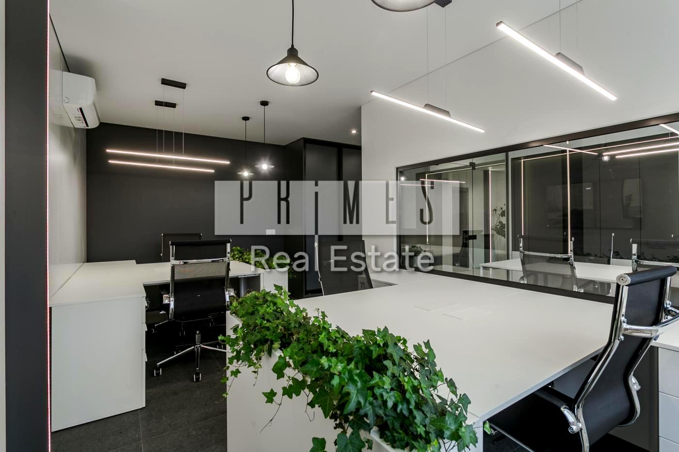 Commercial real estate at st. Ul Zlatoustovskaya (area 80 m²) - Atlanta.ua - photo 5