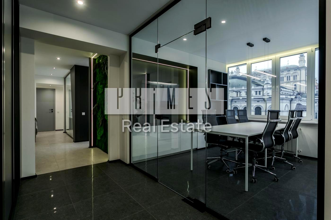 Commercial real estate at st. Ul Zlatoustovskaya (area 80 m²) - Atlanta.ua - photo 6