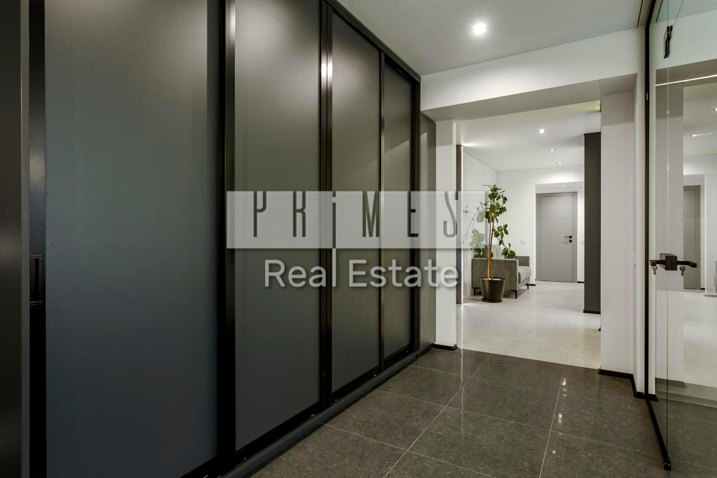 Commercial real estate at st. Ul Zlatoustovskaya (area 80 m²) - Atlanta.ua - photo 7