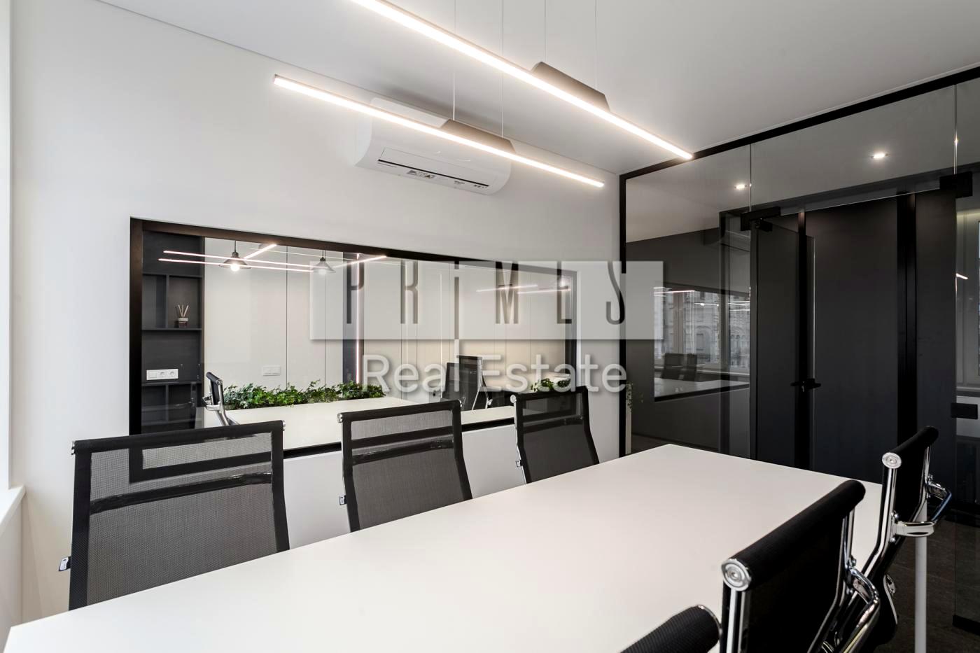 Commercial real estate at st. Ul Zlatoustovskaya (area 80 m²) - Atlanta.ua - photo 10