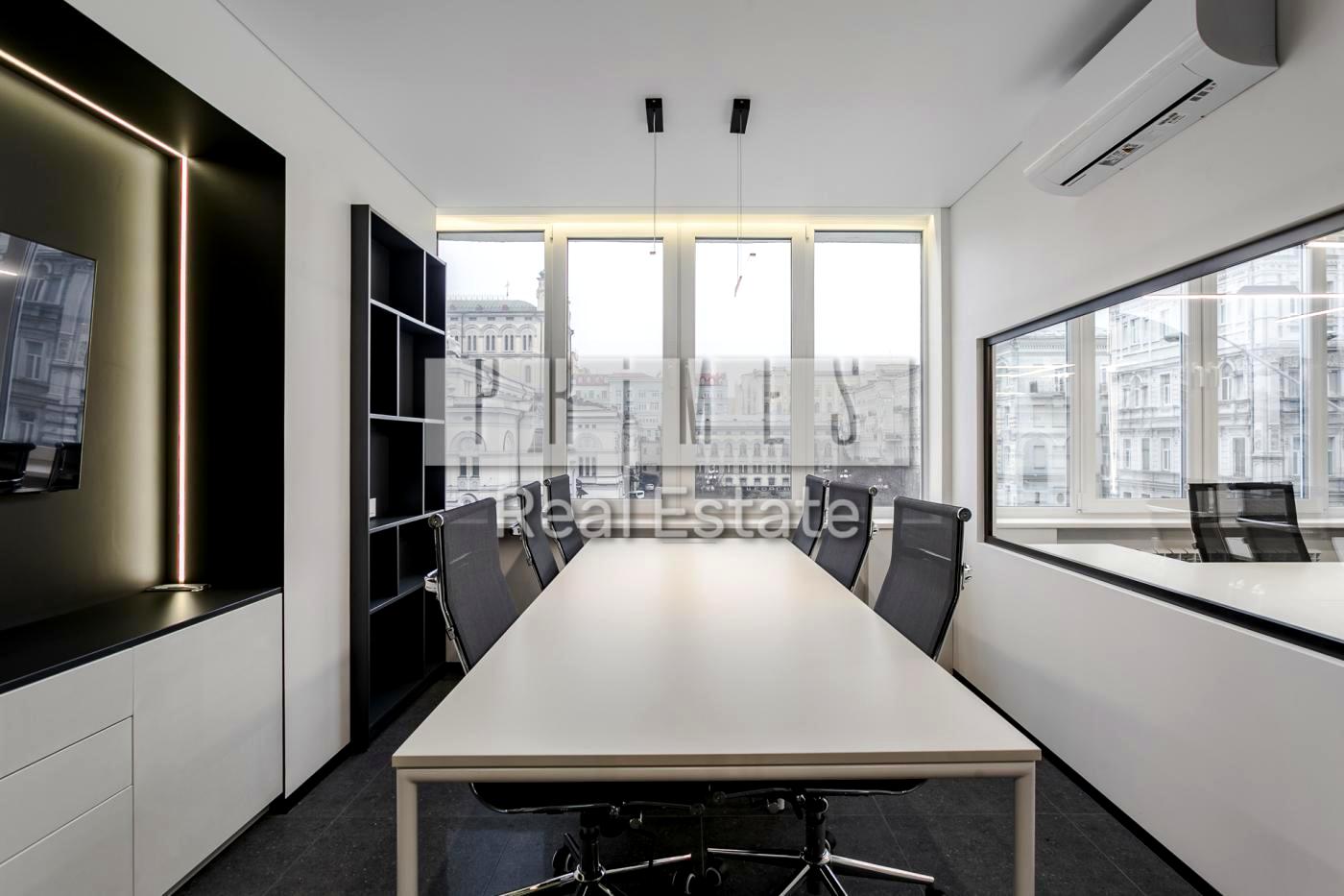 Commercial real estate at st. Ul Zlatoustovskaya (area 80 m²) - Atlanta.ua - photo 8