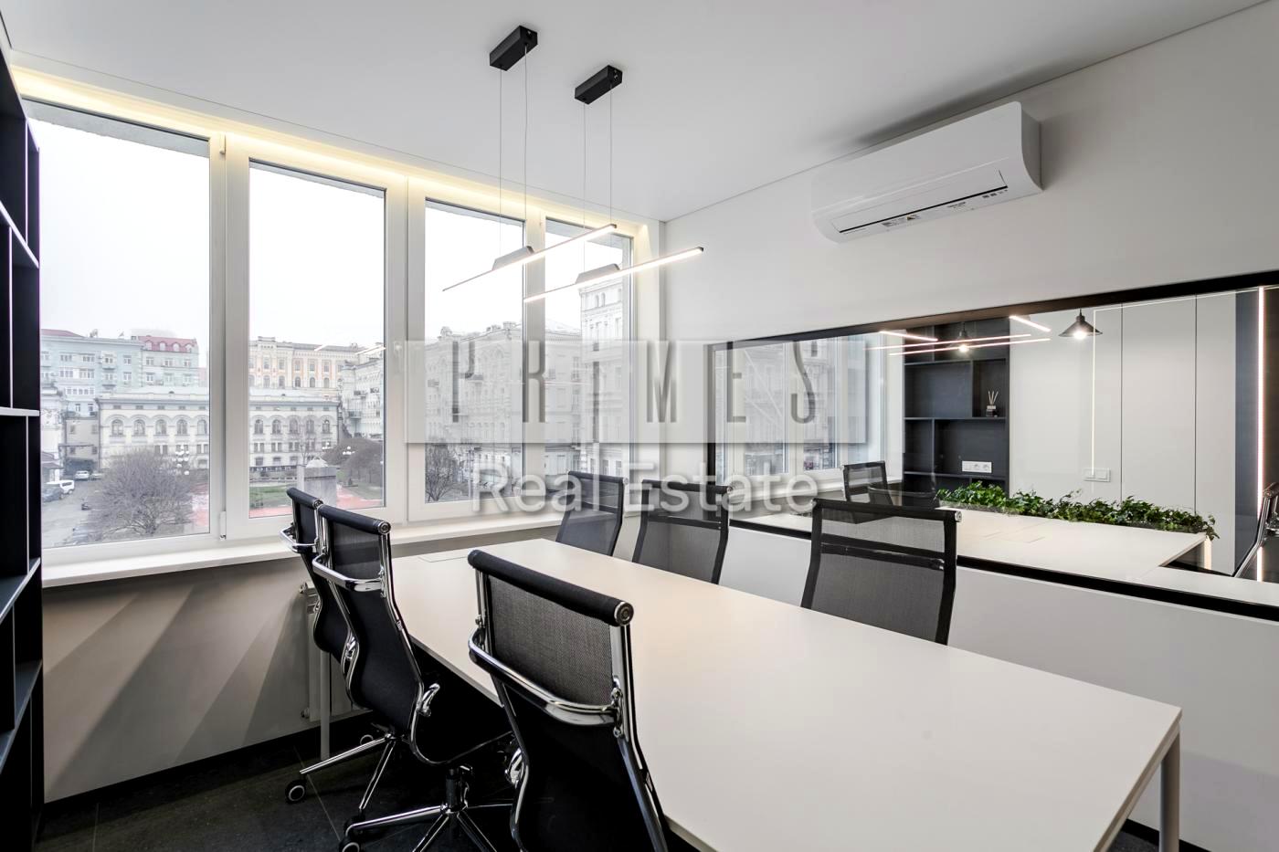 Commercial real estate at st. Ul Zlatoustovskaya (area 80 m²) - Atlanta.ua - photo 9