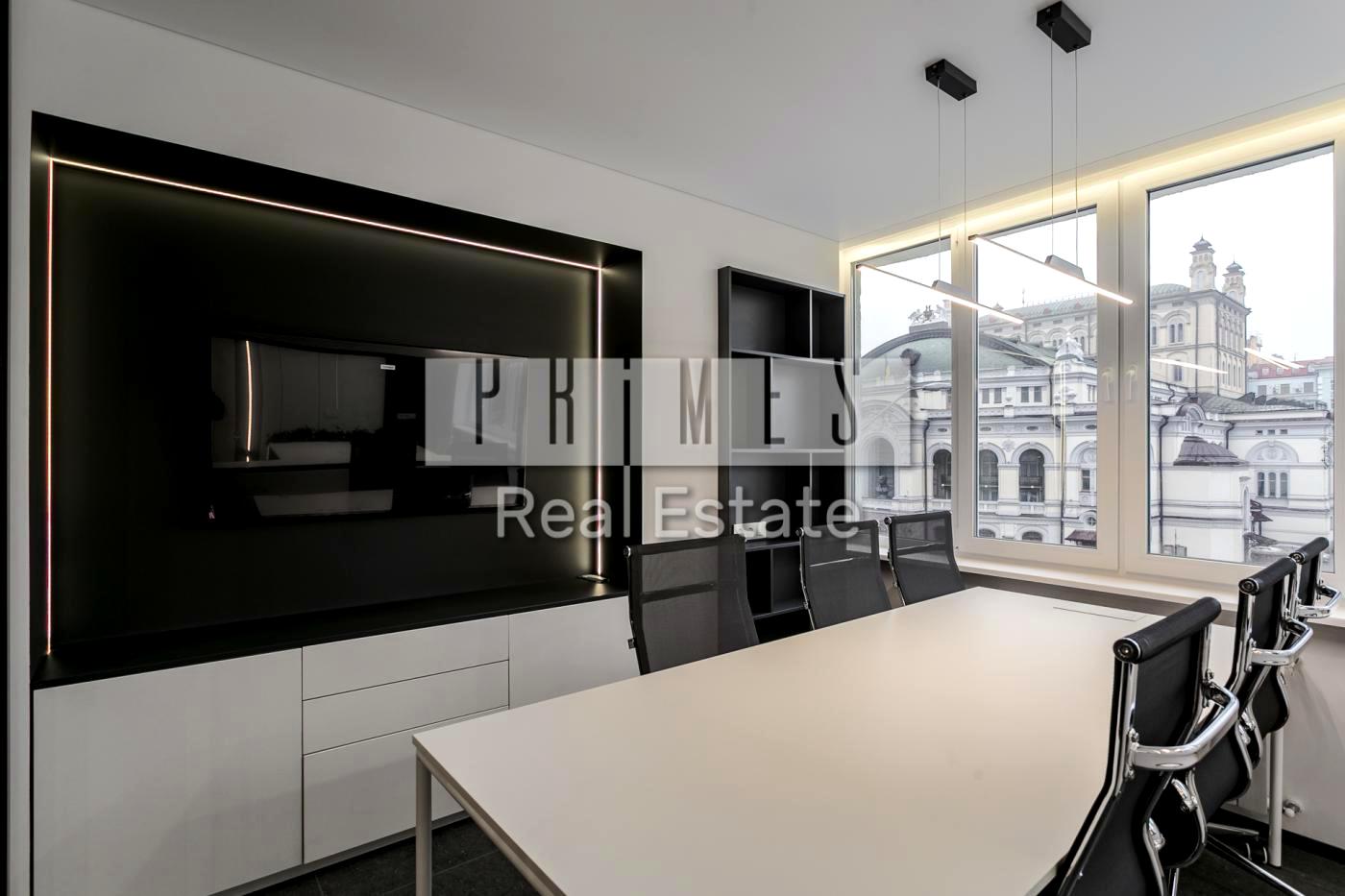 Commercial real estate at st. Ul Zlatoustovskaya (area 80 m²) - Atlanta.ua - photo 11