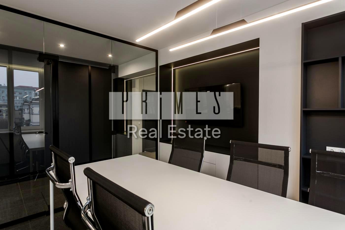 Commercial real estate at st. Ul Zlatoustovskaya (area 80 m²) - Atlanta.ua - photo 12