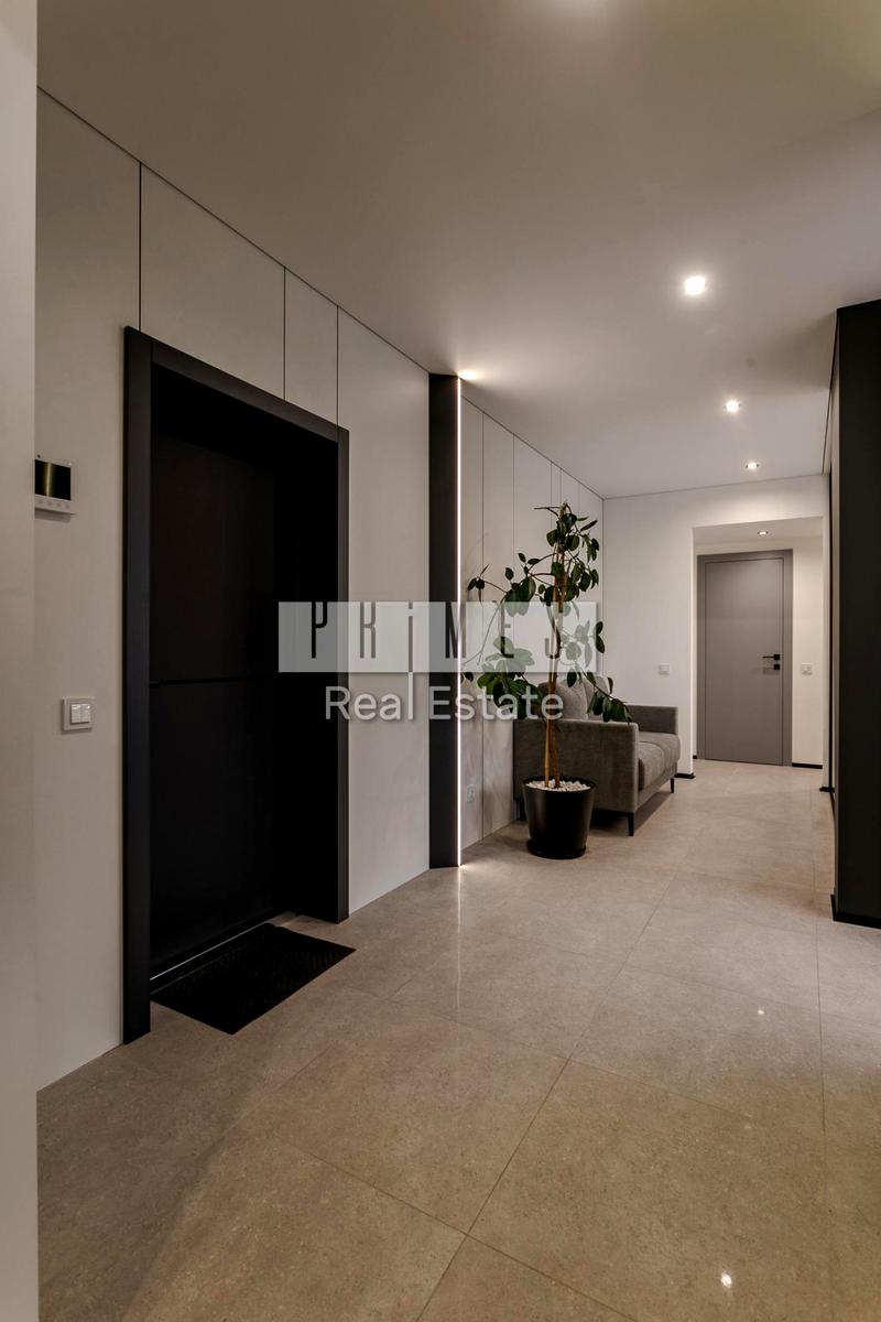 Commercial real estate at st. Ul Zlatoustovskaya (area 80 m²) - Atlanta.ua - photo 13