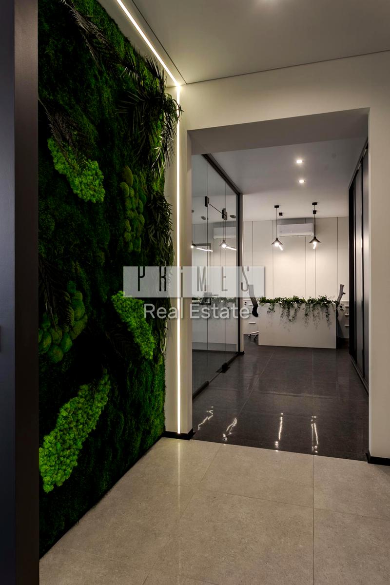 Commercial real estate at st. Ul Zlatoustovskaya (area 80 m²) - Atlanta.ua - photo 15