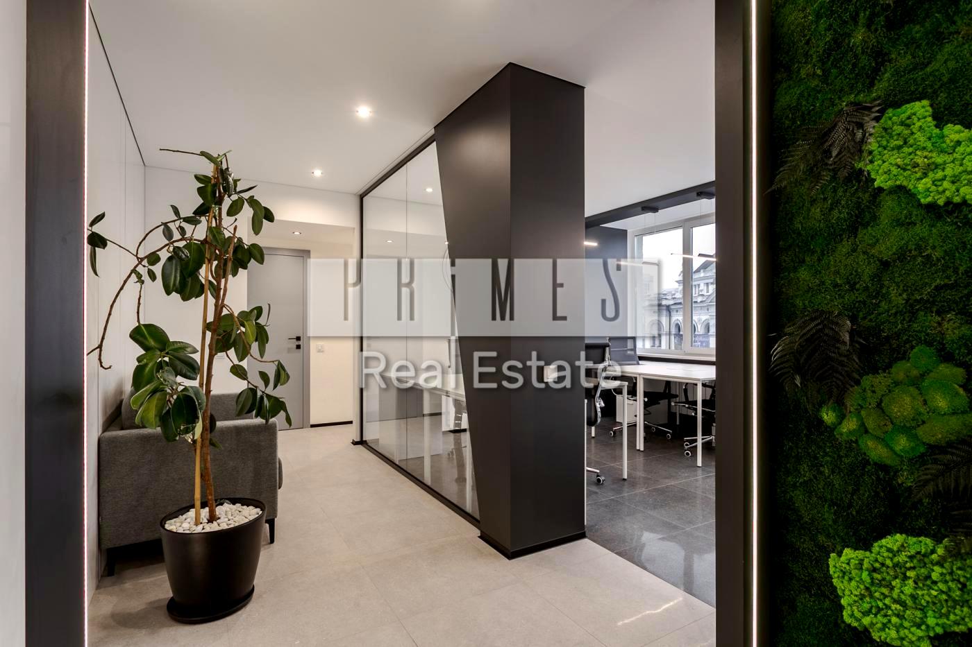 Commercial real estate at st. Ul Zlatoustovskaya (area 80 m²) - Atlanta.ua - photo 17