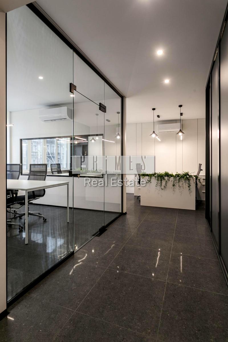 Commercial real estate at st. Ul Zlatoustovskaya (area 80 m²) - Atlanta.ua - photo 16