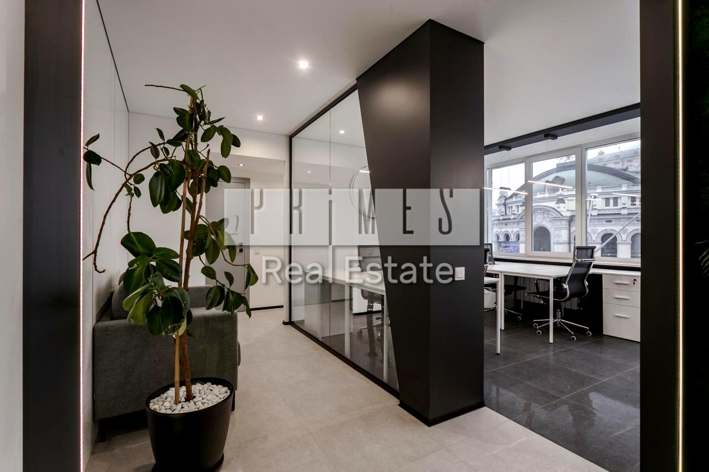 Commercial real estate at st. Ul Zlatoustovskaya (area 80 m²) - Atlanta.ua - photo 18