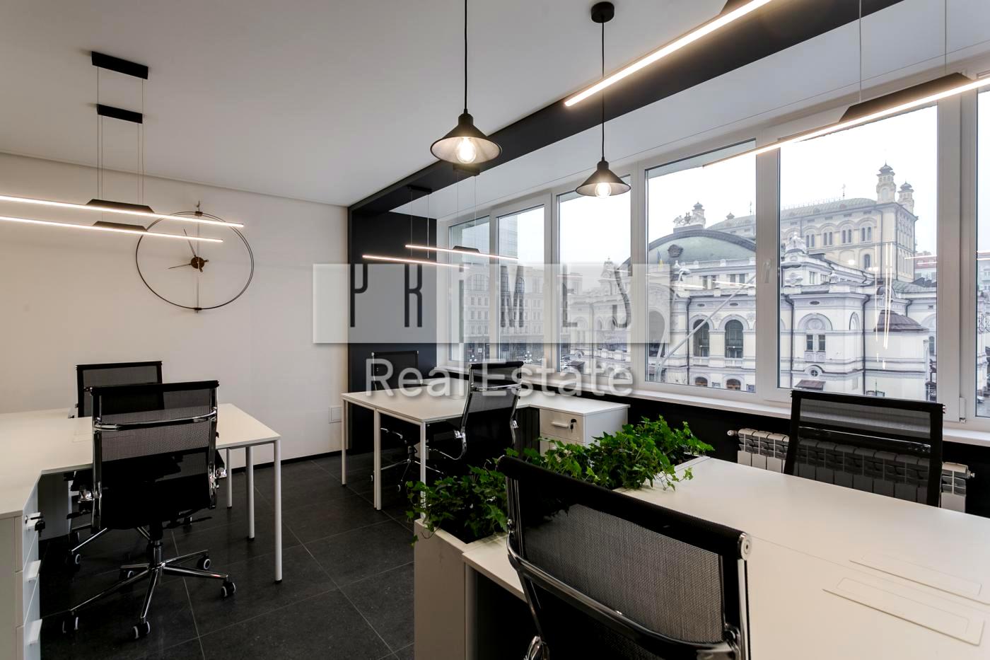 Commercial real estate at st. Ul Zlatoustovskaya (area 80 m²) - Atlanta.ua - photo 19